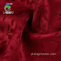 Tkanina żakardowa Milan Satin Fabric